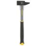 Stanley STHT0-54156 Bankhammer Fiberglas 1000gr - 6