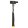 Stanley STHT0-54157 Werkbankhammer, Fiberglas 1250gr - 4