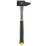 Stanley STHT0-54155 Tischhammer Fiberglas 800 gr - 3