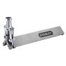 Stanley STHT1-16132 Eckensetzer 29x29mm - 1