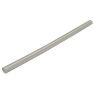 Stanley STHT1-70431 Doppelschmelzklebstoff-Patrone 11,3mm x 254mm - 1kg - 1