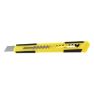 Stanley STHT10345-0 Afbreekmes Hybride 18mm - 1