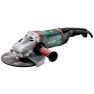 Metabo 606474260 W 26-230 MVT Haakse Slijper 230 mm - 2