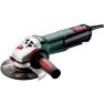 Metabo 600488000 WEP 15-150 Schnell-Winkelschleifer 150 mm - 4