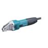 Makita JS1000 230 volt plaatschaar - 1