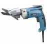 Makita JS8000 230V Vezelcement schaar - 1