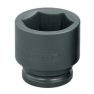 Gedore 6328130 K 37 46 Slagmoerdopsleutel 1.1/2" 6-kant 46 mm - 1