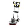 Kärcher Professional 1.291-250.0 BDS 43/Duo C Adv Scrubber Trockner - 2