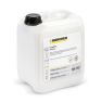 Kärcher Professional 6.295-852.0 CarpetPro Imprägnierung RM 762, 5 l - 1