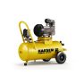 Kaeser 1.1806.0 Premium 250/40D Zuigercompressor 400 Volt - 2