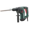 Metabo 600659000 KHE3251 Combihamer + snelspanboorhouder - 1