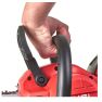 Milwaukee M18FCHSC-0 M18 Fuel™ Kettensäge 18V ohne Batterien und Ladegerät 4933471441 - 3