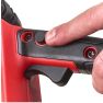 Milwaukee M18FCHSC-0 M18 Fuel™ Kettensäge 18V ohne Batterien und Ladegerät 4933471441 - 4