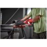 Milwaukee M18 FSZ-0X Reciprozaag 18V Body in HD-Box 4933478293 - 4