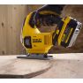 Stanley SFMCS600B FATMAX® V20 Akku-Stichsäge 18 Volt ohne Akkus und Ladegerät - 3