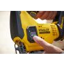 Stanley SFMCS600B FATMAX® V20 Akku-Stichsäge 18 Volt ohne Akkus und Ladegerät - 6