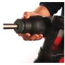 Milwaukee 4933398220 Kango 500S SDS-MAX Breekhamer - 2