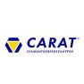 Carat BCH0500000 Stofafzuiging - 1