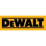 DeWalt N614733 Koffer voor DCH263 boorhamer - 1