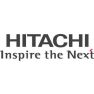 HiKOKI Zubehör 980804 Entstaubungsschlauch für Hitachi SAY150A - 1