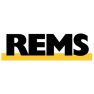 Rems 574510 R 574510 Persring V 28 45° (PR-2B) - 1