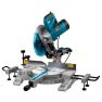 Makita LS1018LN Afkortzaag 1430 Watt - 3