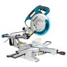 Makita LS1018LN Afkortzaag 1430 Watt - 4