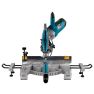 Makita LS1018LN Afkortzaag 1430 Watt - 5