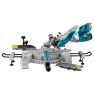 Makita LS1018LN Afkortzaag 1430 Watt - 9