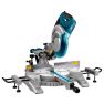 Makita LS1018LN Afkortzaag 1430 Watt - 2