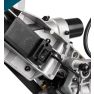 Makita LS1018LN Afkortzaag 1430 Watt - 14