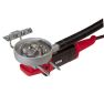 Flex-tools 259639 LST803VR Betonschuurmachine 1800 Watt - 1