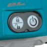 Makita DRT50ZJX2 Freesmachine 18 Volt Li-ion  - 11