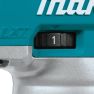 Makita DRT50ZJX2 Freesmachine 18 Volt Li-ion  - 9