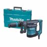 Makita HM1111C 230V Breekhamer - 3