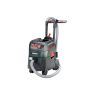 Metabo 602057000 ASR35L ACP Autoclean 1400 watt alleszuiger - 2