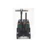 Metabo 602057000 ASR35L ACP Autoclean 1400 watt alleszuiger - 4