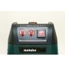 Metabo 602057000 ASR35L ACP Autoclean 1400 watt alleszuiger - 6