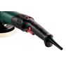 Metabo 615200000 PE15-20RT Haakse Polijstmachine - 5