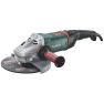 Metabo 606464260 WE 22-230 MVT Haakse slijper 230 mm 2200W Dodemansschakelaar - 1