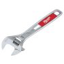 Milwaukee 48227408 Moersleutel 200 mm - 1