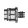 Milwaukee 4932371807 Adapter FIXTEC - 1/2" x 20 UNF - 1