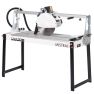 Raimondi RA224MS120EU Mistral 120 Fliesensäge 230 Volt Schnittlänge 1200 mm! - 7