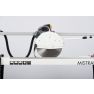 Raimondi RA224MS120EU Mistral 120 Fliesensäge 230 Volt Schnittlänge 1200 mm! - 1