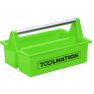 Toolnation 77526 Mobibox Gereedschapsbak - 1