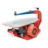 Hegner 111100000 Multicut MC1 figuurzaagmachine vast toerental - 3