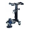 Carat MZBSTRL000 TwoGrip trolley - 1