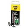 Stanley 1-TRA705T Nieten 8mm Type G - 1000 Stuks - 1