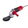 Flex-tools 420565 SFE 8-2 115 Vlakschuurder Pinokkio 800 Watt - 1