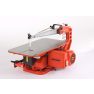 Hegner 110410000 Polycut 3 figuurzaagmachine toerental geregeld - 3